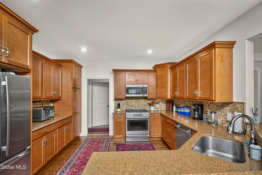 Photo of 1027 Gideon Trace