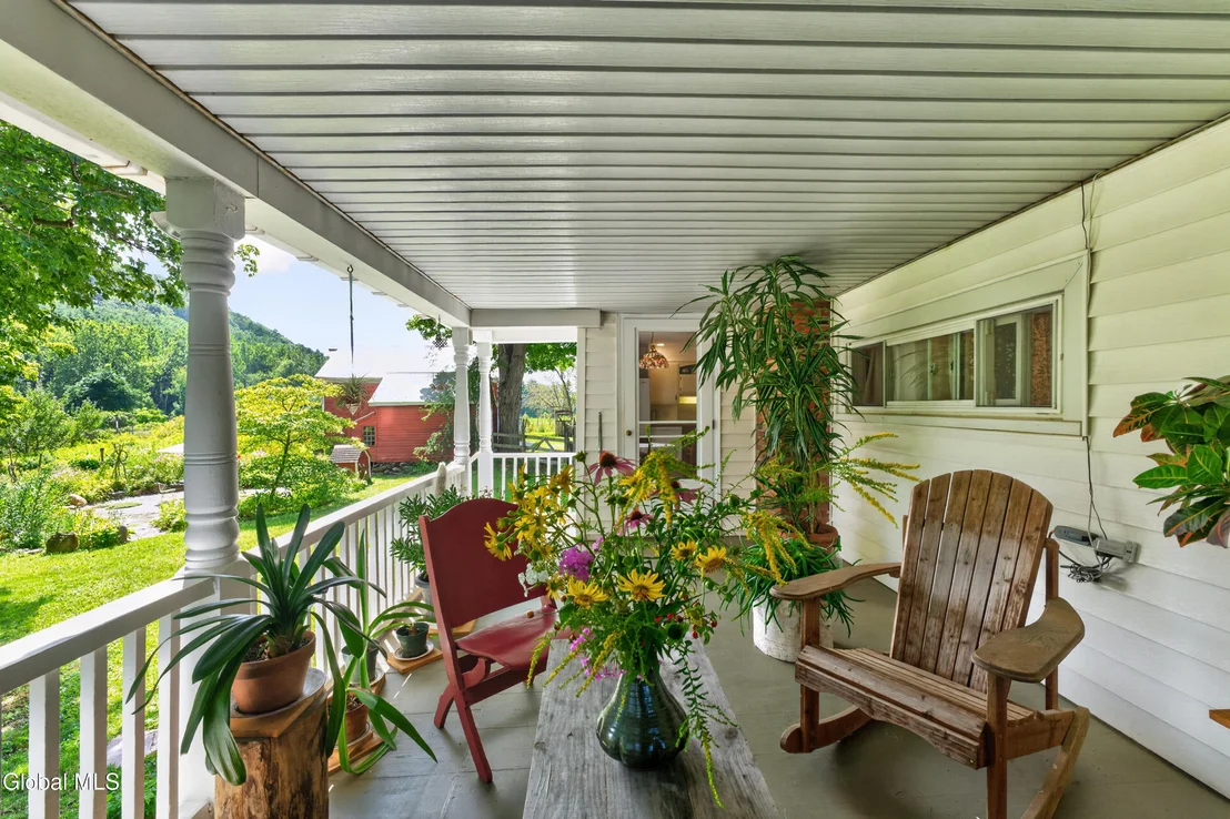 Photo of 72 Gilbert Street