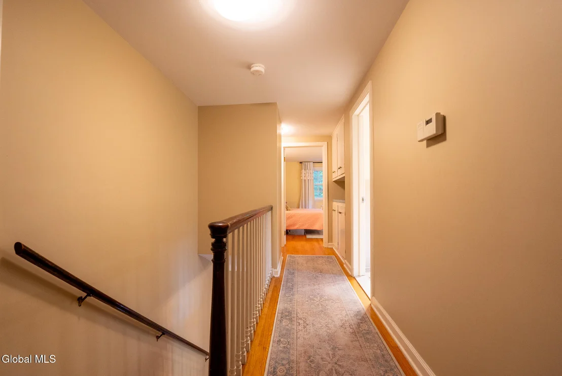 Photo of 78 Mosher Road