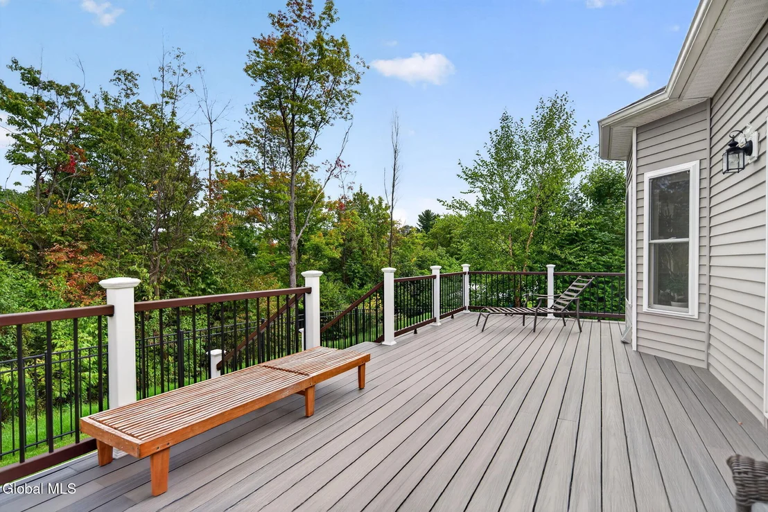 Photo of 3 Sutton Drive