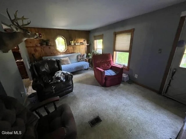 Photo of 115 Lowber Road