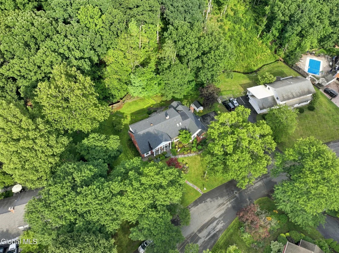 Photo of 7 Macaffer Drive