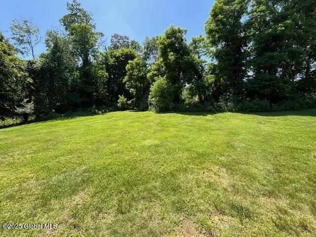 Photo of 76 Putnam Road