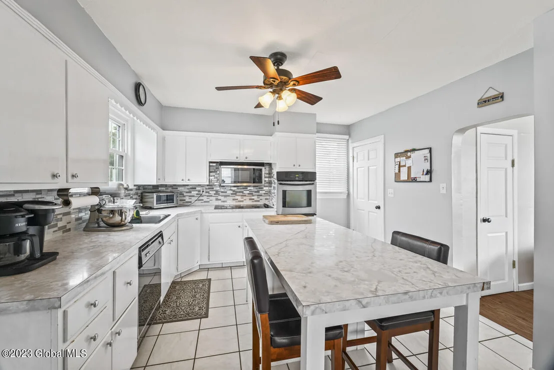 Photo of 105 Frederick Avenue