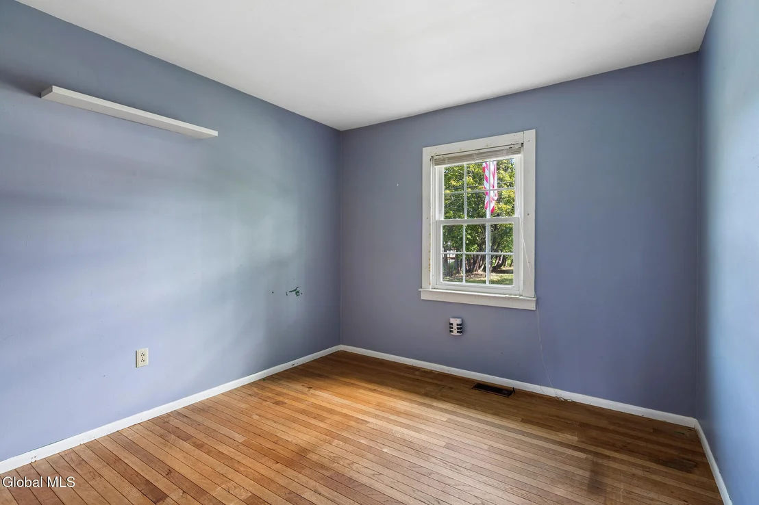 Photo of 163 Campus Drive