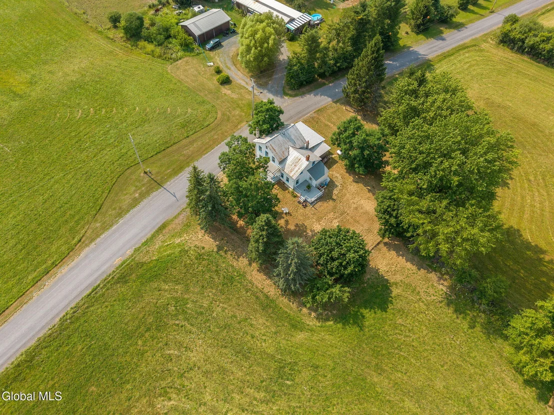 Photo of 118 Freeds Road