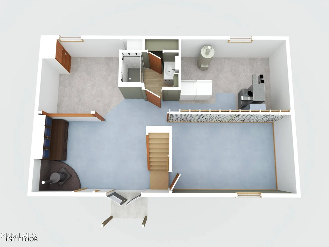 Photo of 26 Squire Lane