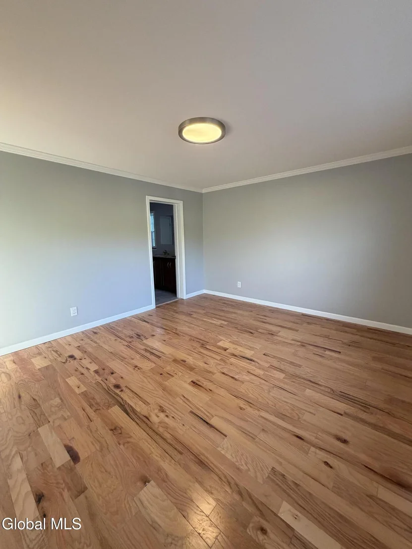 Photo of 56 Outlet Drive