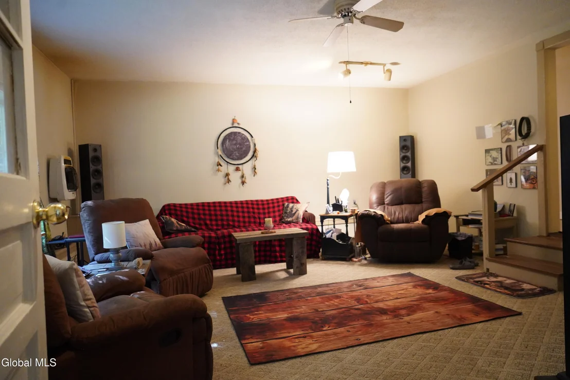 Photo of 26 Rays Road