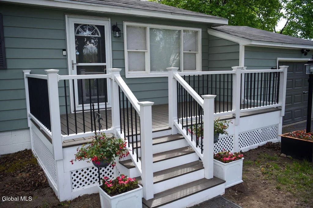 Photo of 3 Uncas Drive