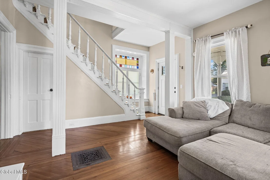 Photo of 218 Center Street