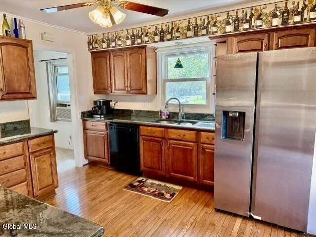 Photo of 9 Grandview Drive