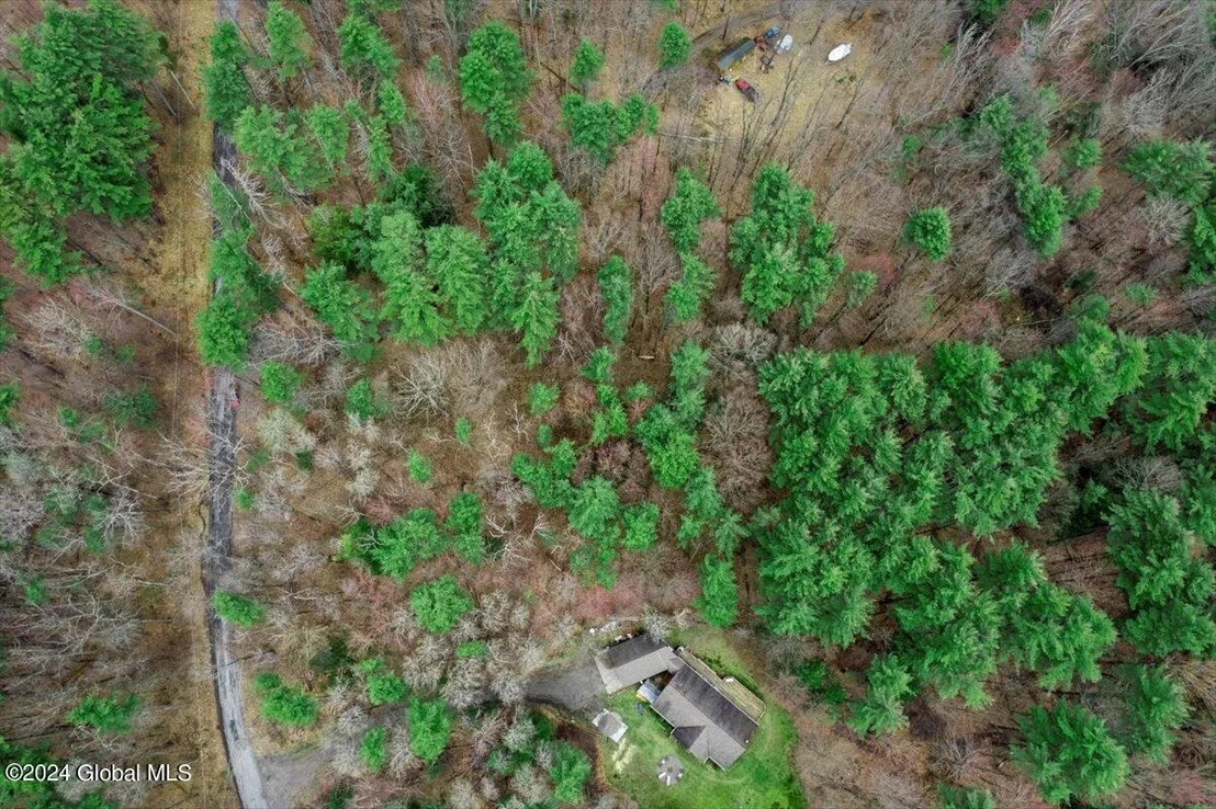 Photo of L55.3 Shaw Road