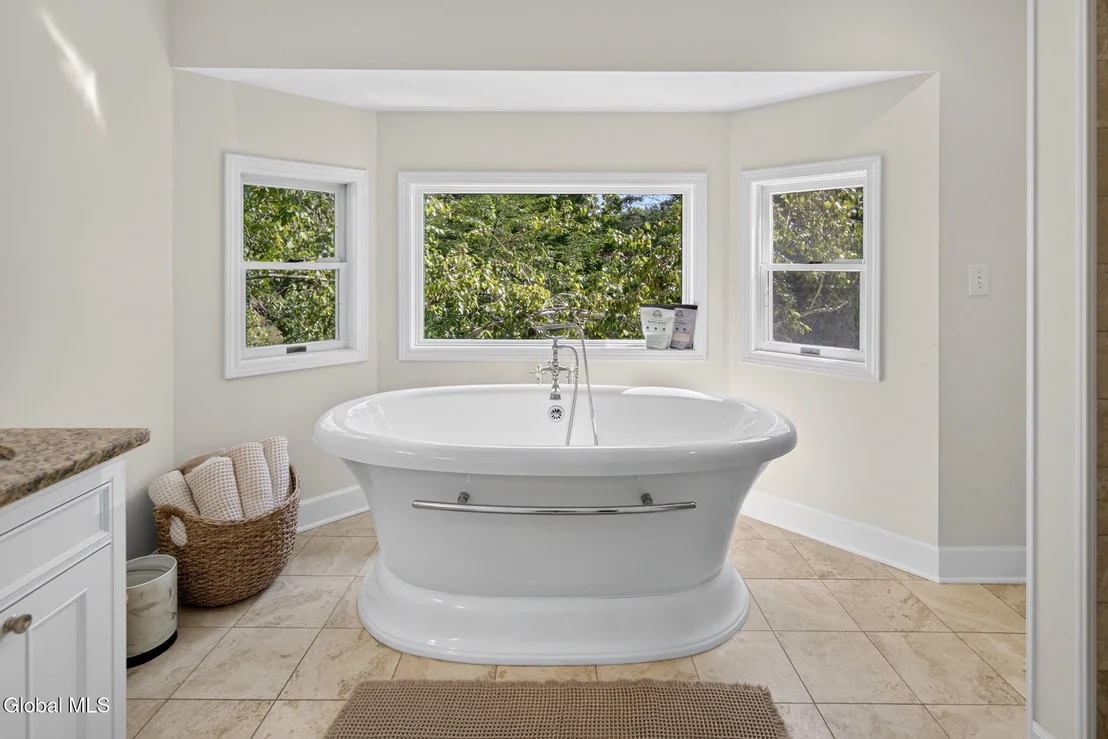 Photo of 39 Indian Pipe Drive