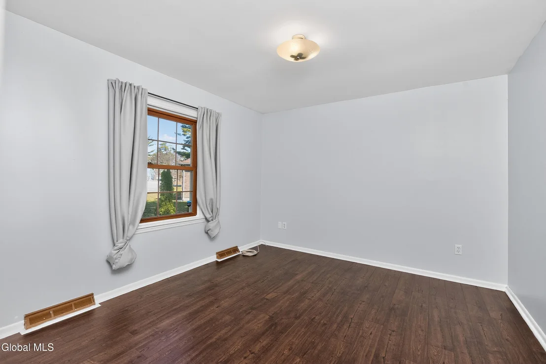 Photo of 655 Salvia Lane