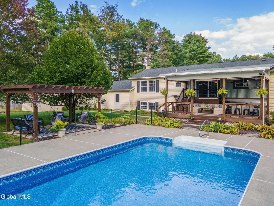 Photo of 6 Coriander Drive