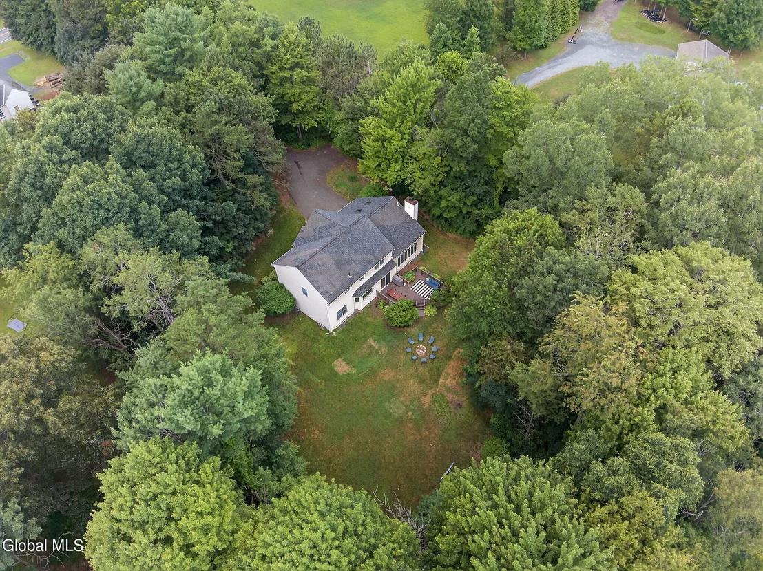 Photo of 72 Maple Road