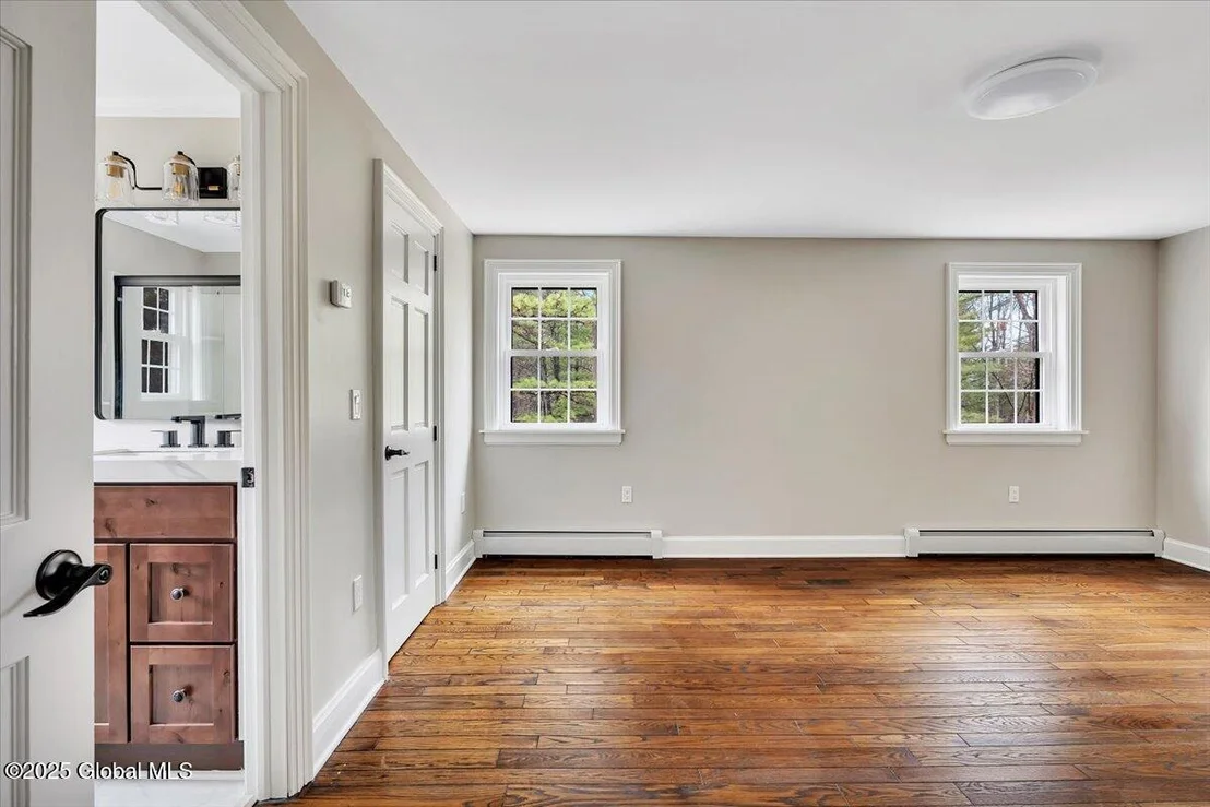 Photo of 4 Pine Drive South