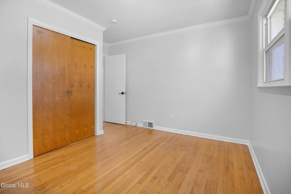 Photo of 1154 Morningside Avenue