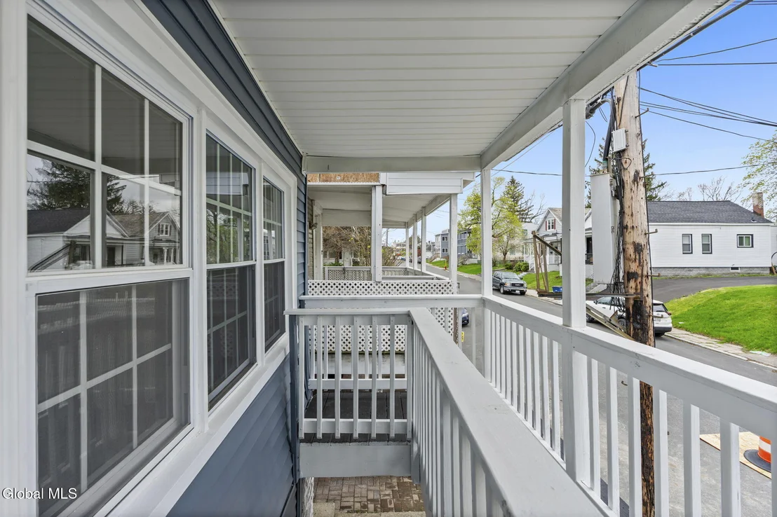 Photo of 6 Mann Avenue