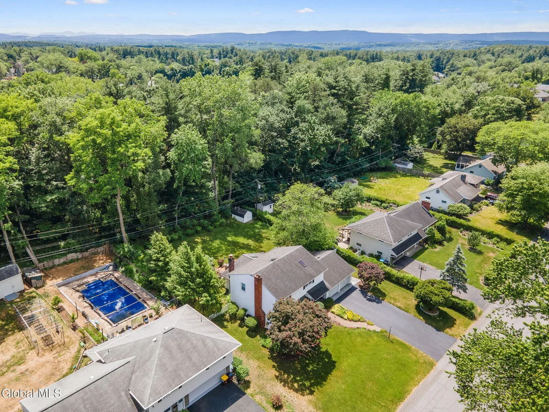 Photo of 17 Northgate Drive