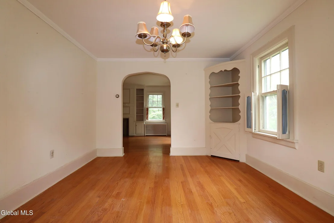 Photo of 2132 Niskayuna Drive