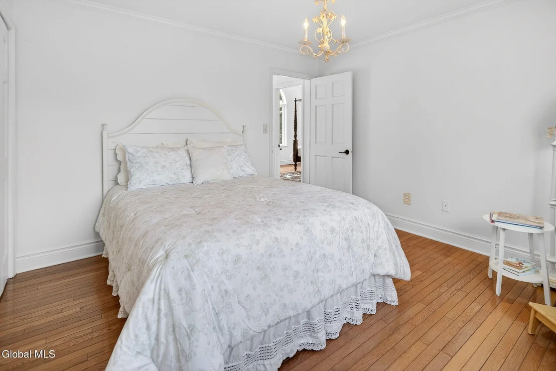 Photo of 27 Indian Pipe Drive