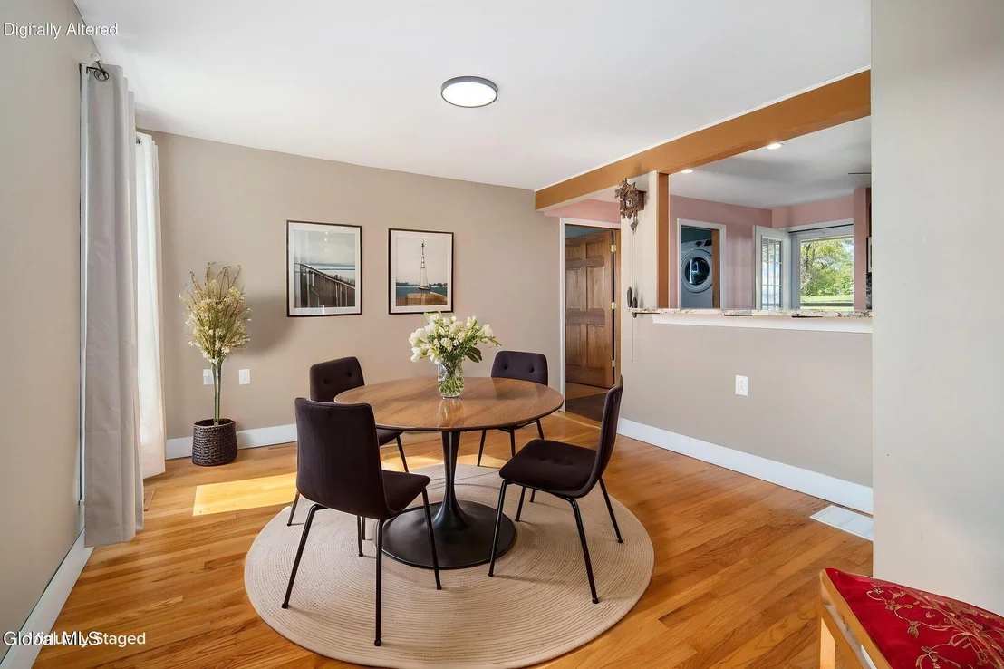 Photo of 223 Grovenors Corners Road