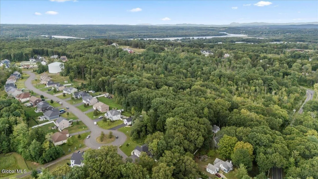 Photo of 76 Tamarack Lane