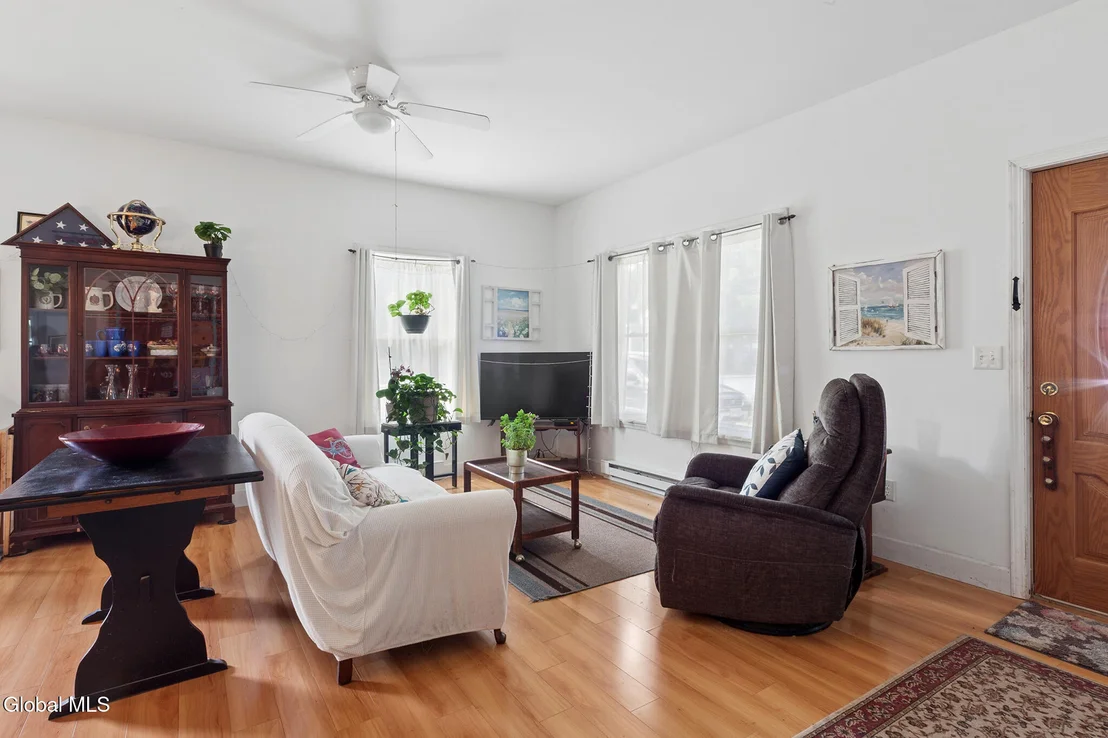 Photo of 102 Pleasant Avenue