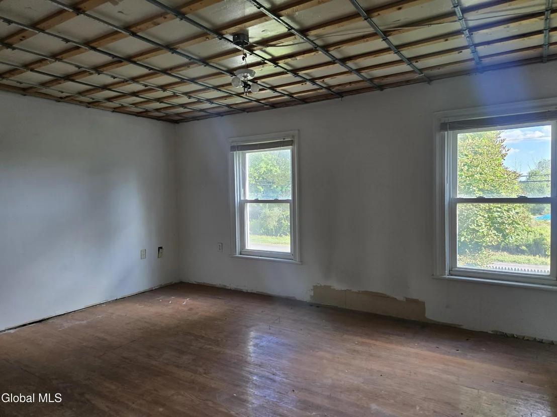 Photo of 237 Bridge Street