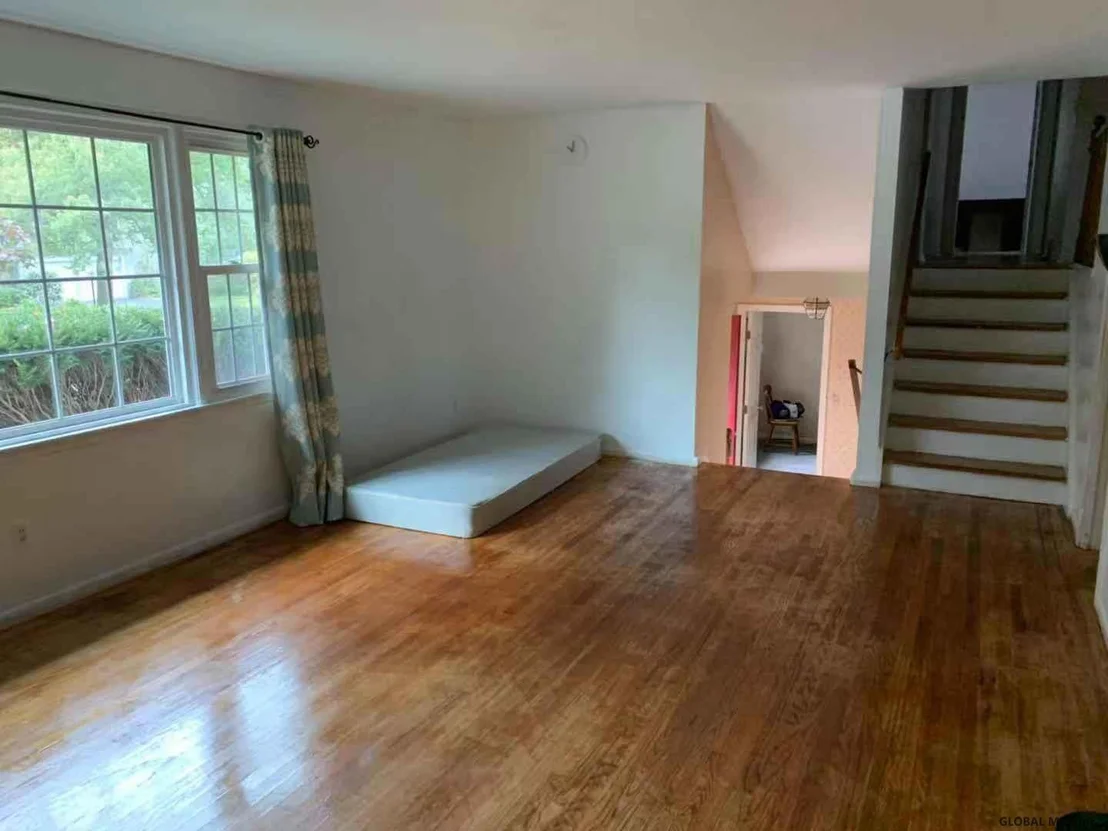 Photo of 79 Devon Road
