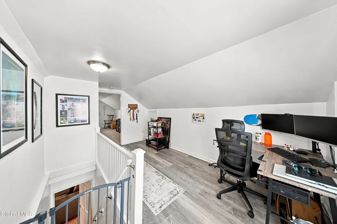 Photo of 2313 Barcelona Road