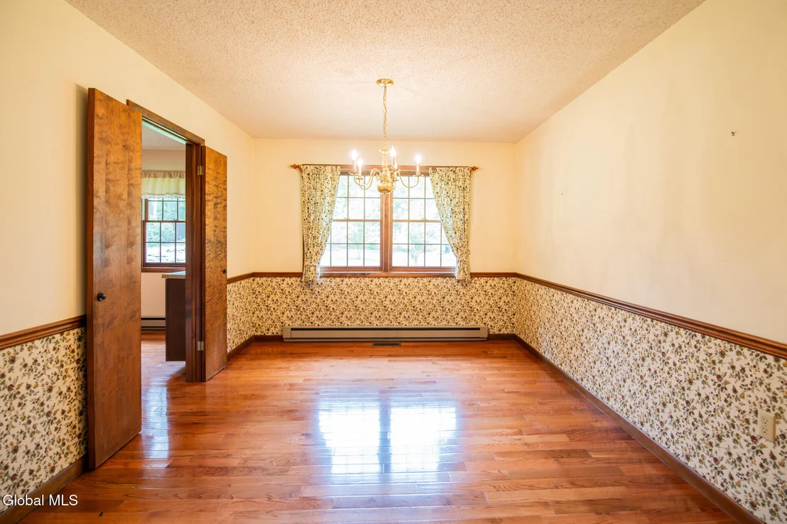 Photo of 21 Helen Drive
