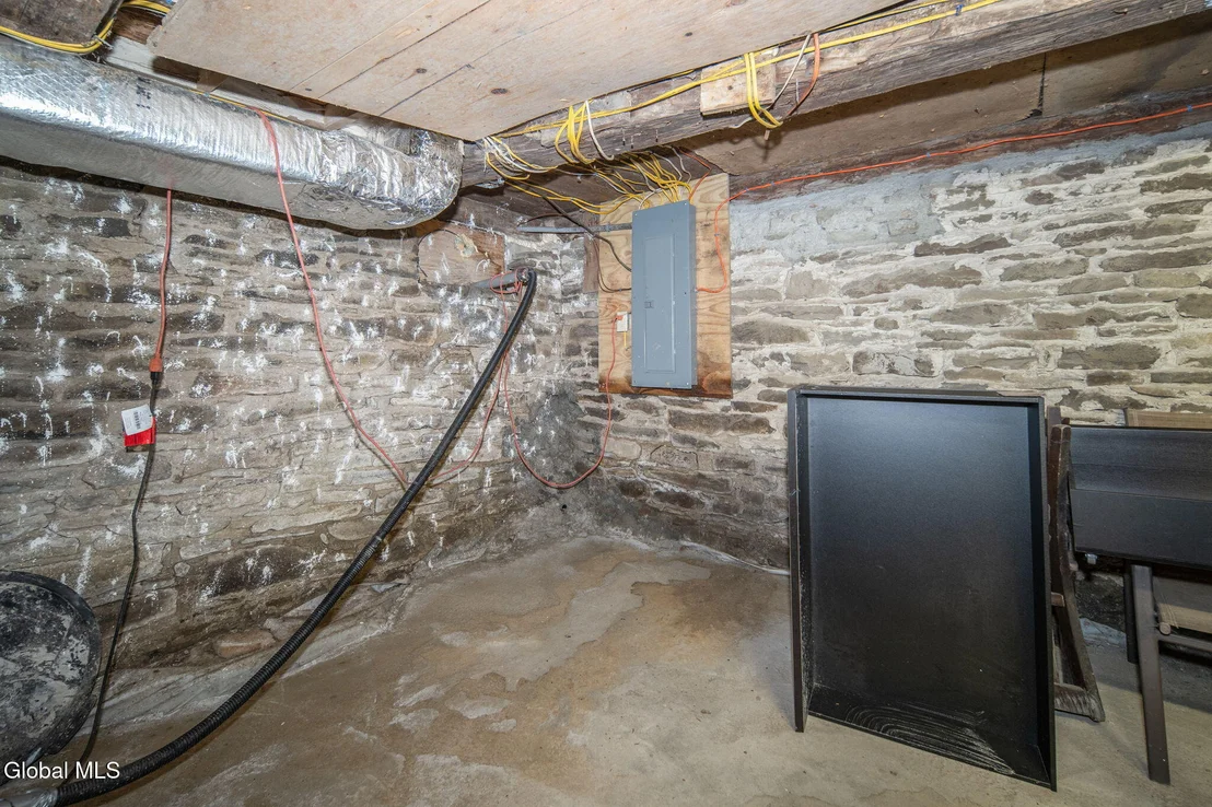 Photo of 118 Freeds Road