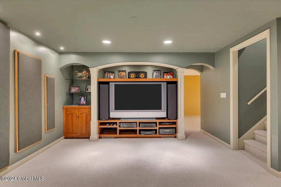 Photo of 3054 New Williamsburg Drive