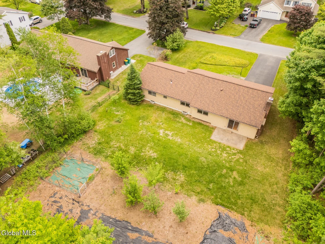 Photo of 21 Helen Drive