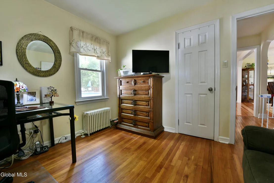 Photo of 69 Gipp Road
