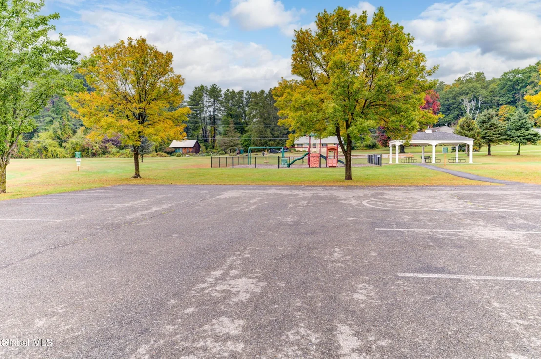 Photo of 16 Mud Pond Road