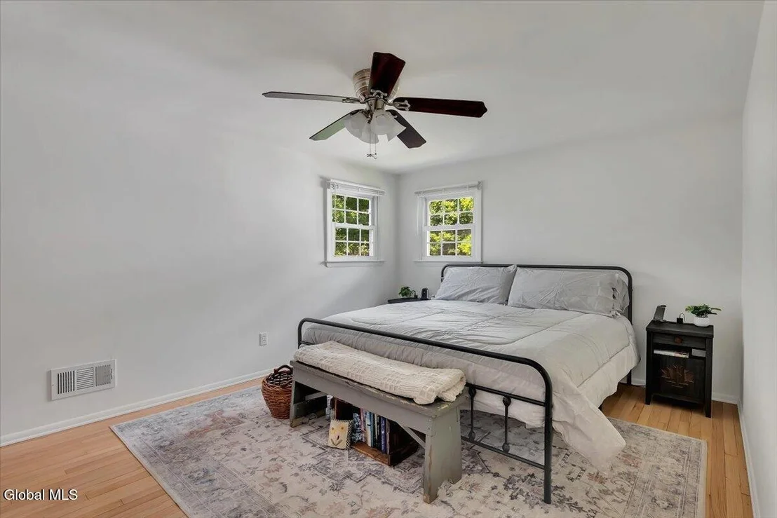 Photo of 2153 Van Wormer Road