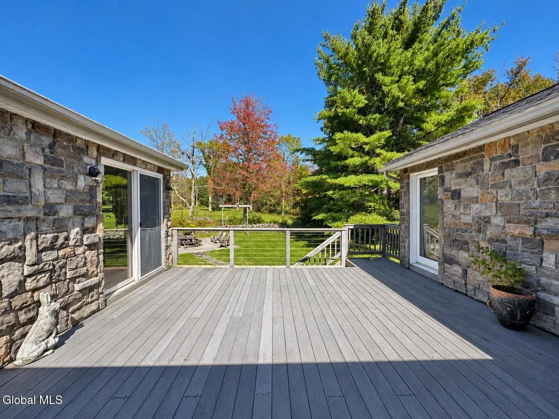 Photo of 258 Lobdell Mill Road