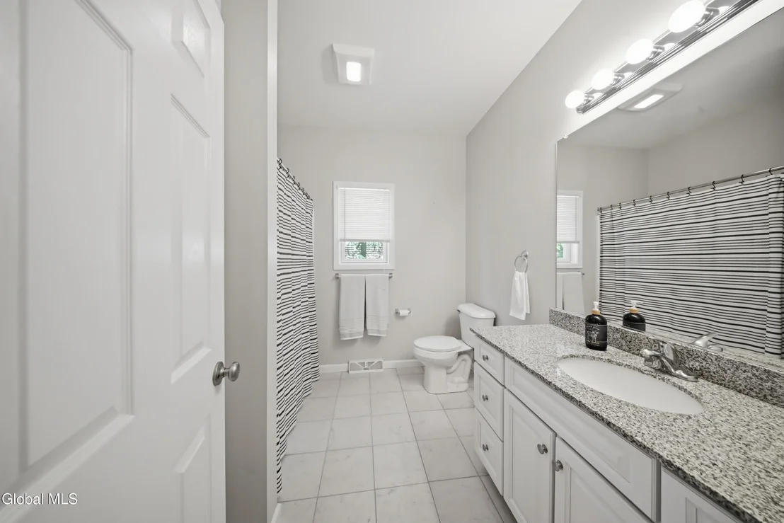 Photo of 24 Morocco Lane