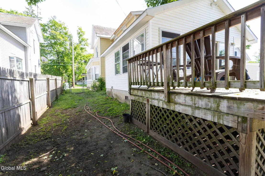 Photo of 46 William Street