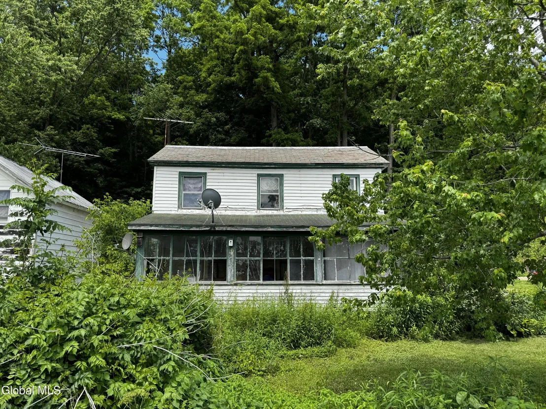 Photo of 21 River Road