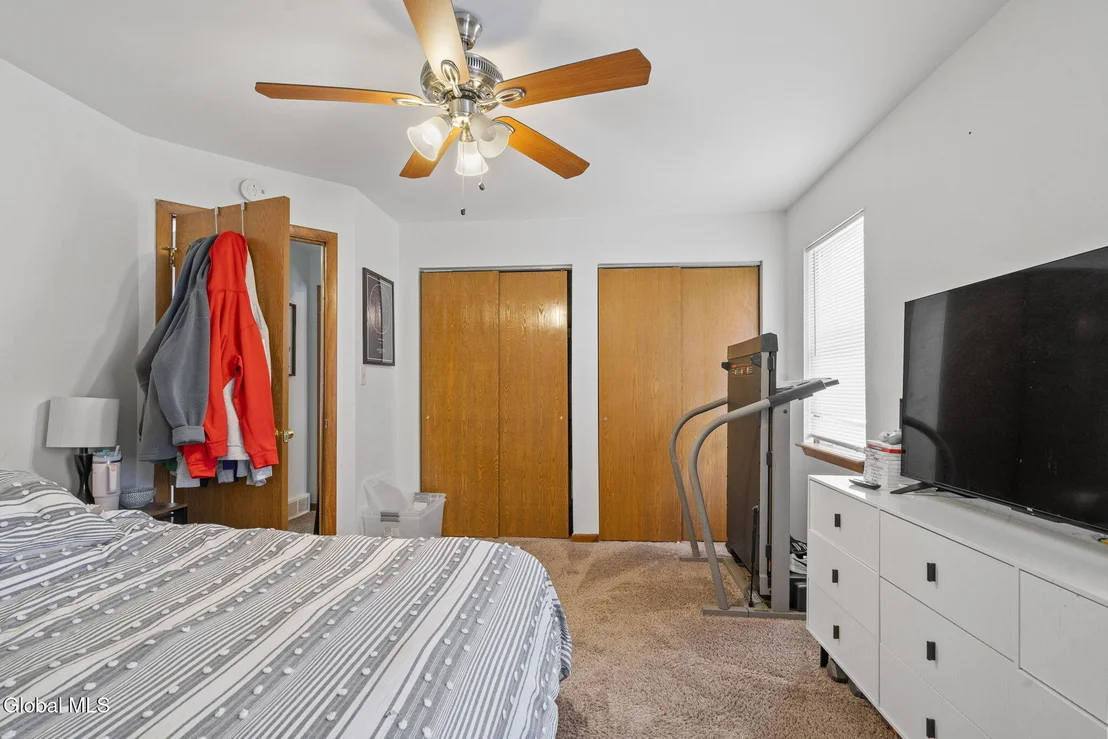 Photo of 13 Weathercrest Drive