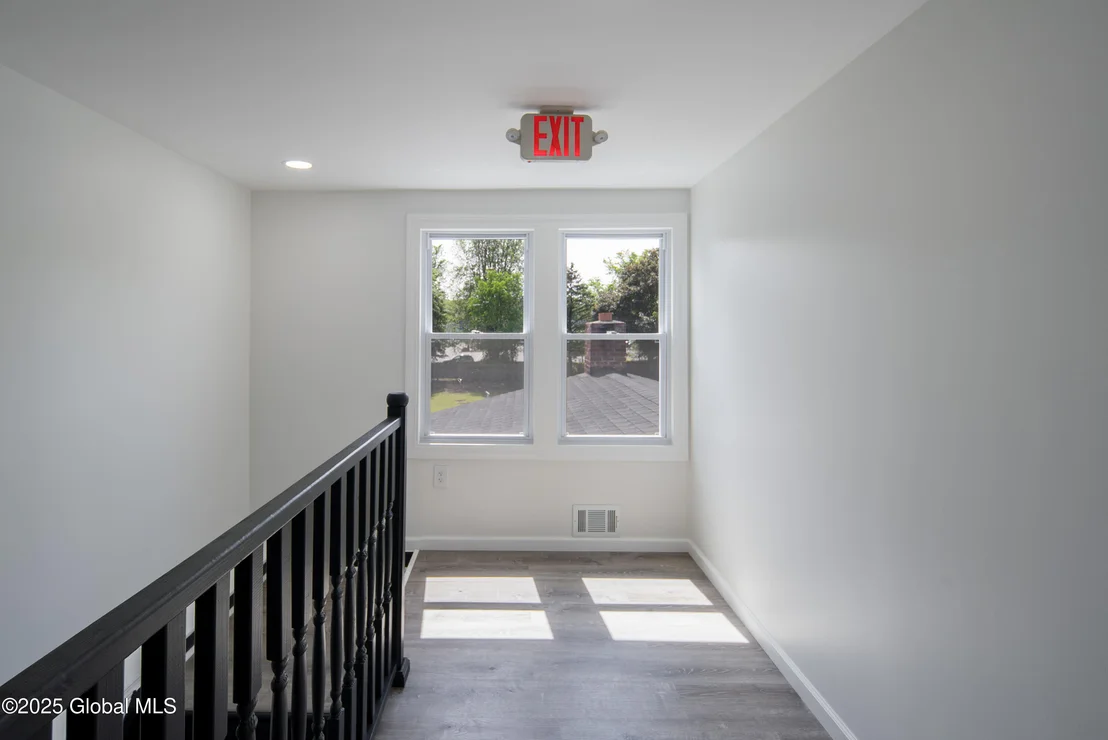 Photo of 135 Freemans Bridge Road