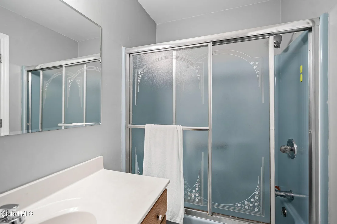 Photo of 106 Brockley Drive