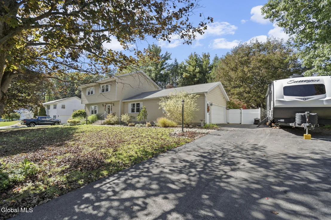 Photo of 809 Westmoreland Drive