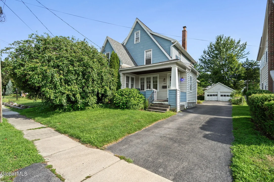 Photo of 408 Glen Avenue