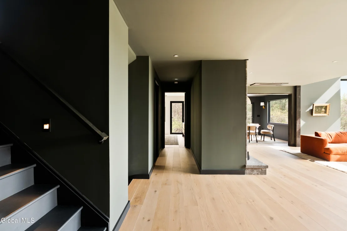 Photo of 41 Chicory Lane